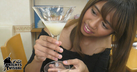 FS Knights Visual star perfect photos