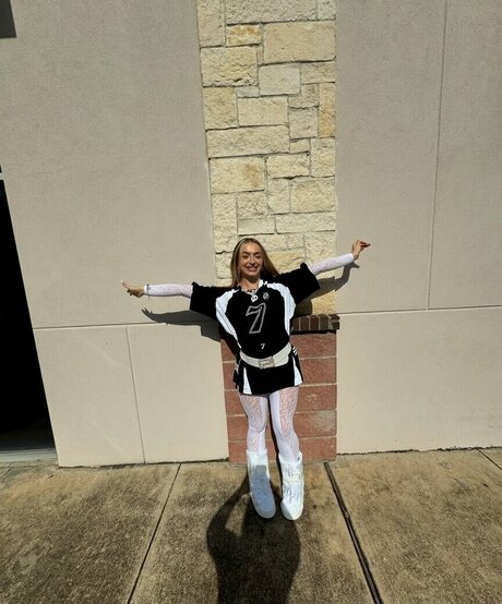 des suzanne top star img