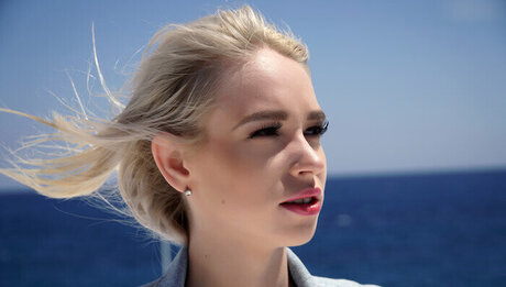 pregnant milf onlyfans sexy naked picture