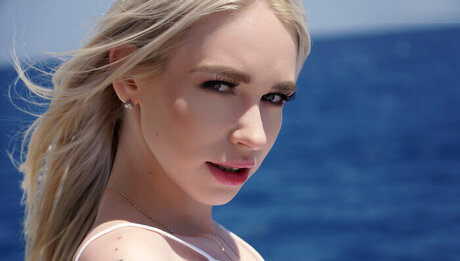 Arteya Dee pornstar sex photos