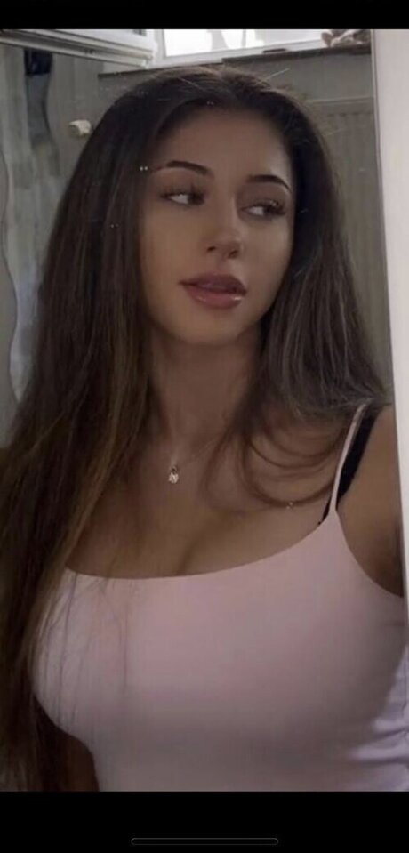 bbw interracial onlyfans pornographic pic