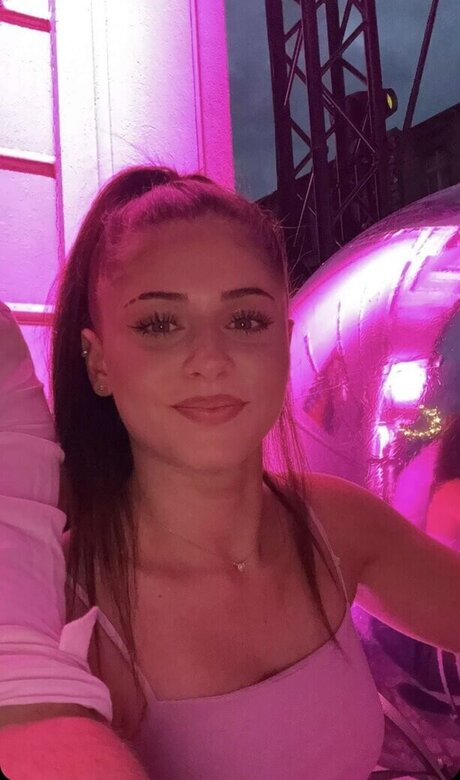 Alysa Ruppert free actress pic