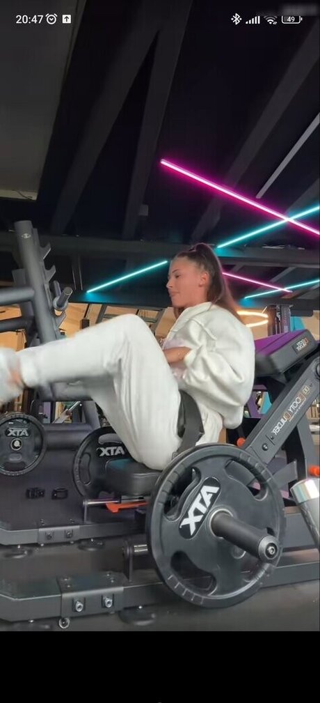 Alysa Ruppert pornstar high quality archive