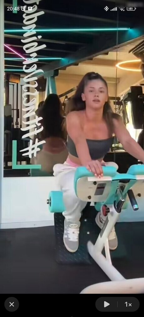 Alysa Ruppert free star archive