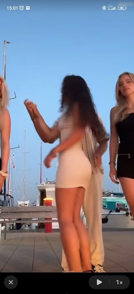 Alysa Ruppert pornstar xxx picture