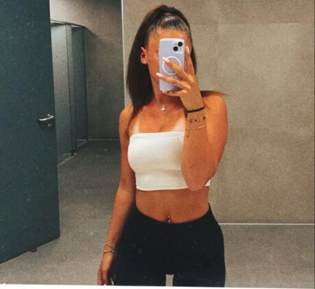 Alysa Ruppert pornstar free picture