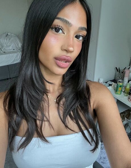 imanimalikaa star nice images