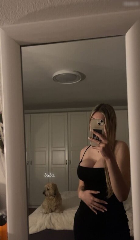 Sara ncx hot actress photos