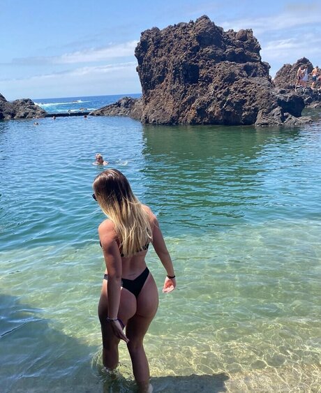 Sara ncx star porn archive