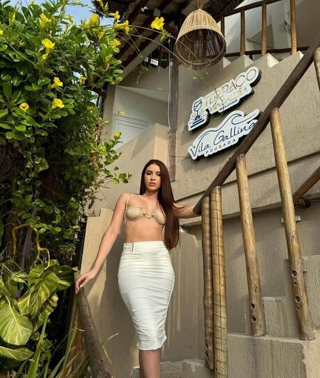 euyasminlyma__ hd actress gallery