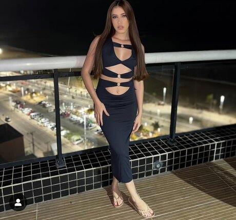 euyasminlyma__ star xxx image