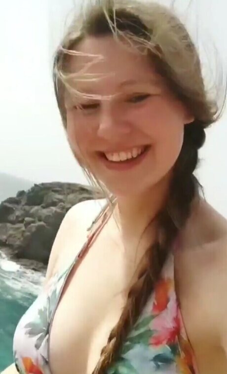 Affe auf Bike sex pornstar archive