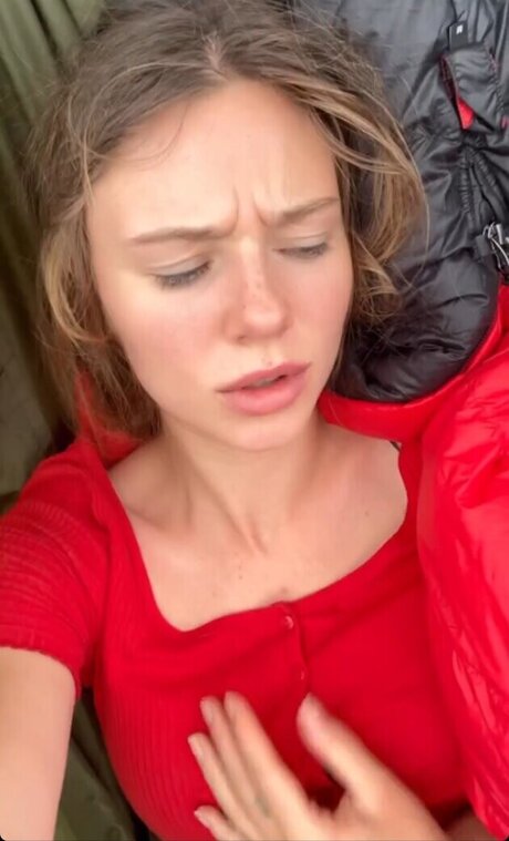 Affe auf Bike free pornstar img