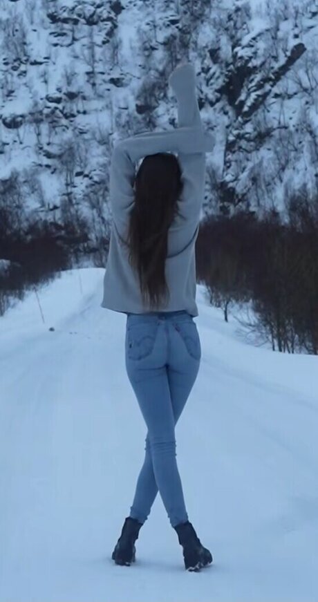 Affe auf Bike best pornstar photo