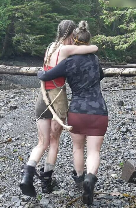 Affe auf Bike hot actress photos