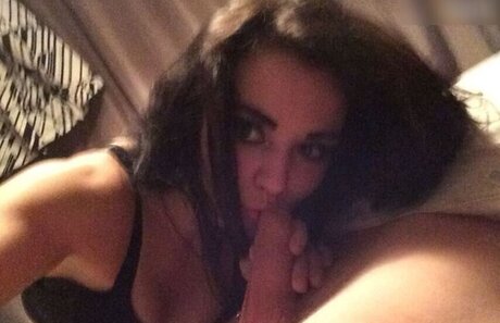 Saraya Jade Bevis art actress pic