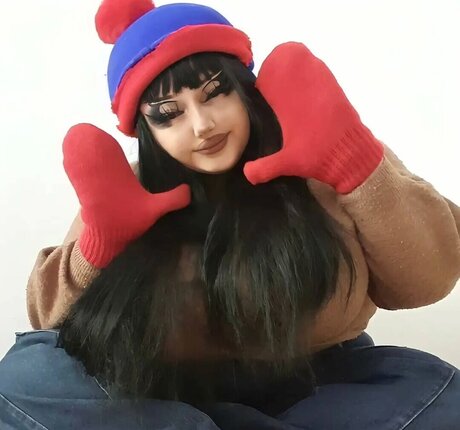 Bigtiddyash pornstar sexy archive