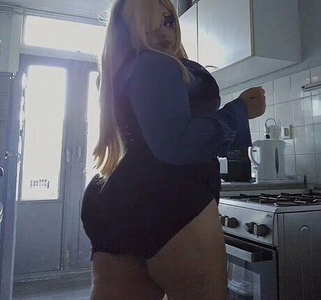 Bigtiddyash model pornographic photos