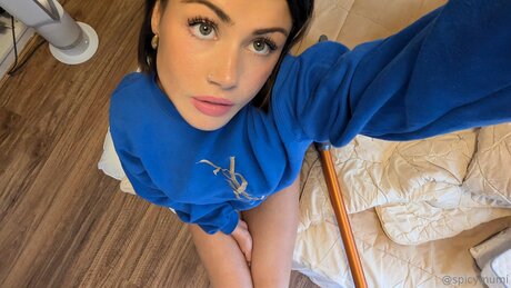 spicymumi art pornstar gallery