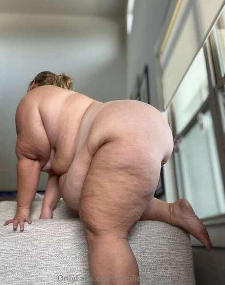 Emily ceciliaxemily_ naked pornstar galleries