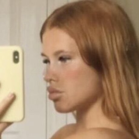 Phoenixgoddessrising pornographic star picture