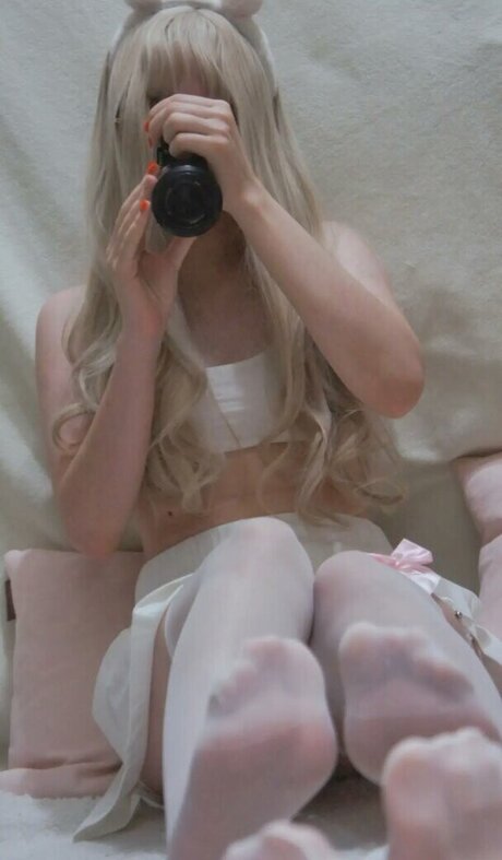 Lolo4ka pornstar xxx image