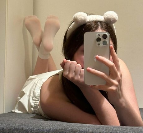 blowjob teen onlyfans free sexy gallery