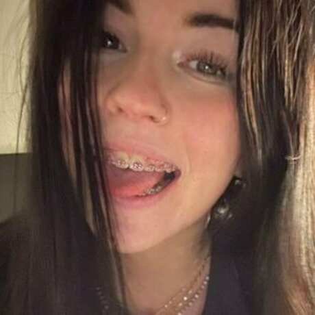 Julialuvmae nice pornstar pictures