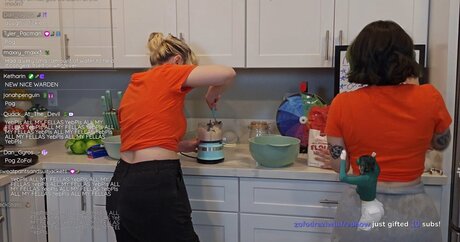 Helloneptune high quality star picture