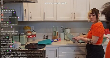 Helloneptune perfect model gallery