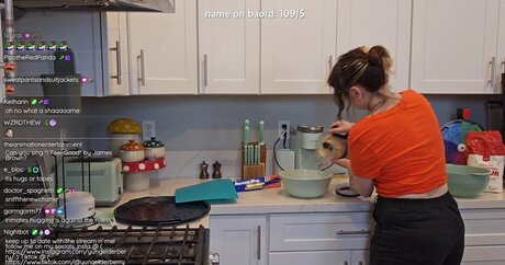 Helloneptune model beautiful images