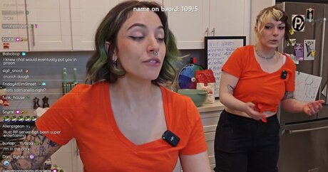 Helloneptune free star img