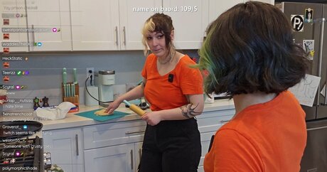 Helloneptune high quality model img