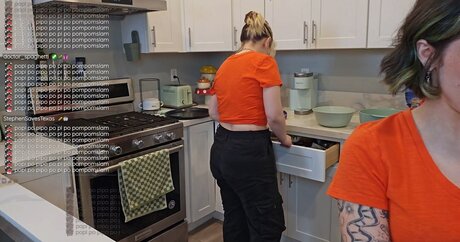 Helloneptune pornstar art photos