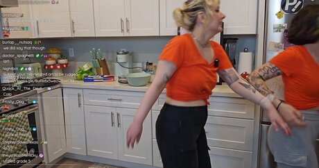 Helloneptune pornstar sex img