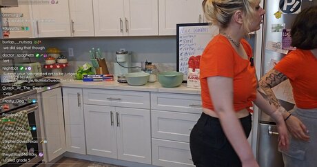 Helloneptune high quality actress galleries