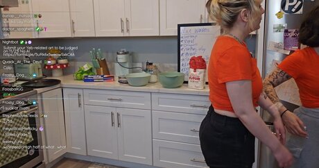 Helloneptune star porn image