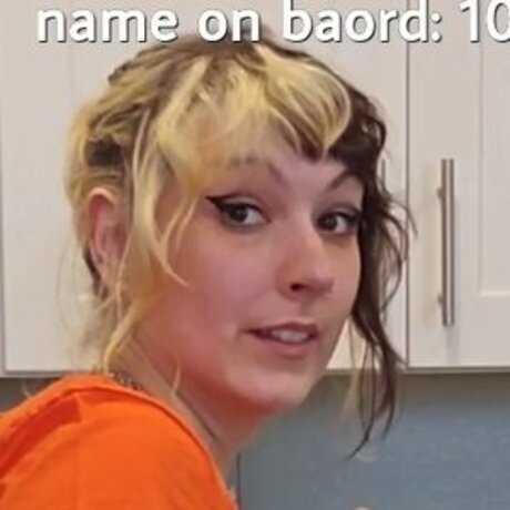 Helloneptune Profile pic