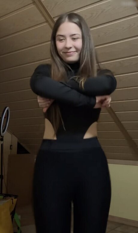 Darling sxh model high quality img