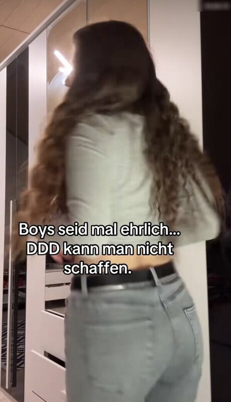 Darling sxh star beautiful archive