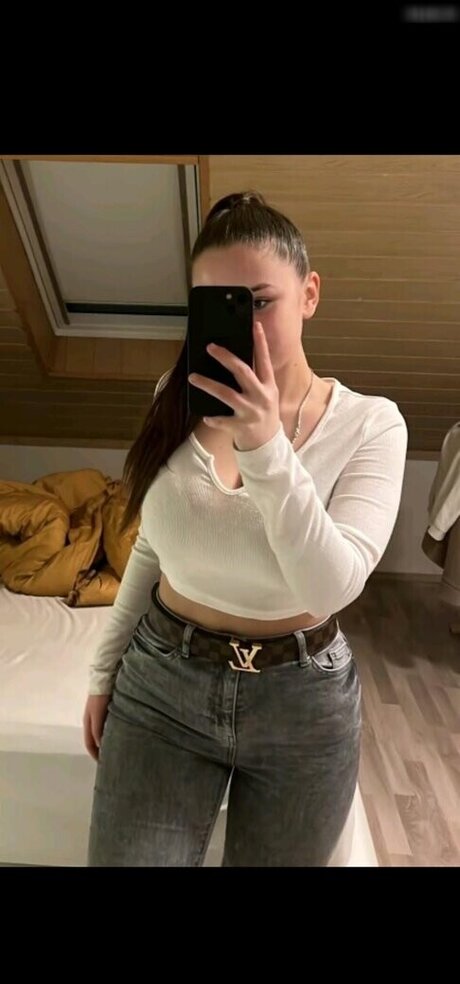 Darling sxh star top galleries