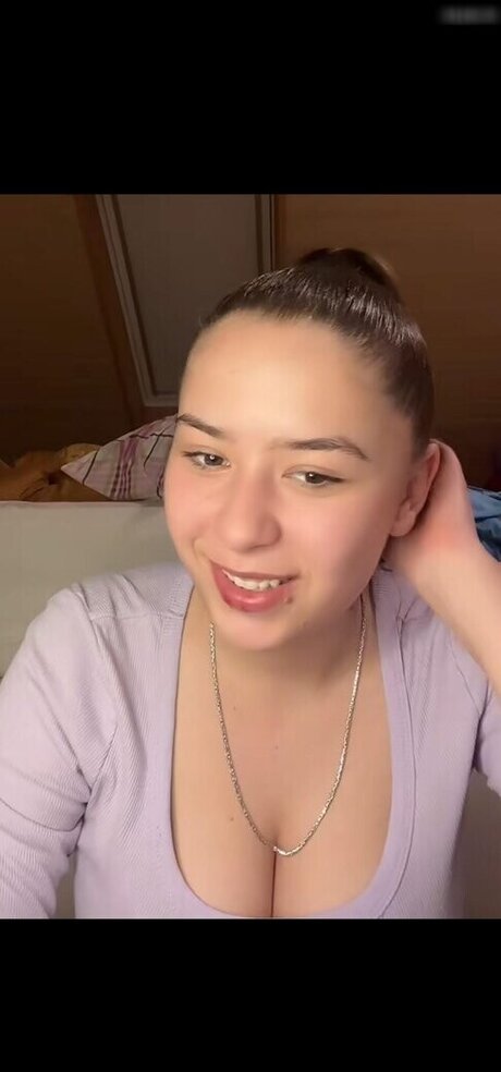 Darling sxh pornstar erotic picture