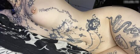 chl0lunaa model images