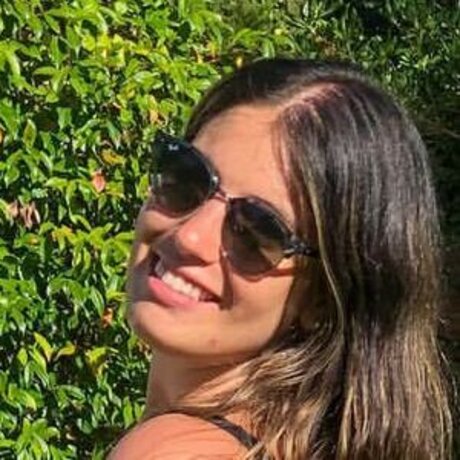 Valee999 sexy pornstar pics