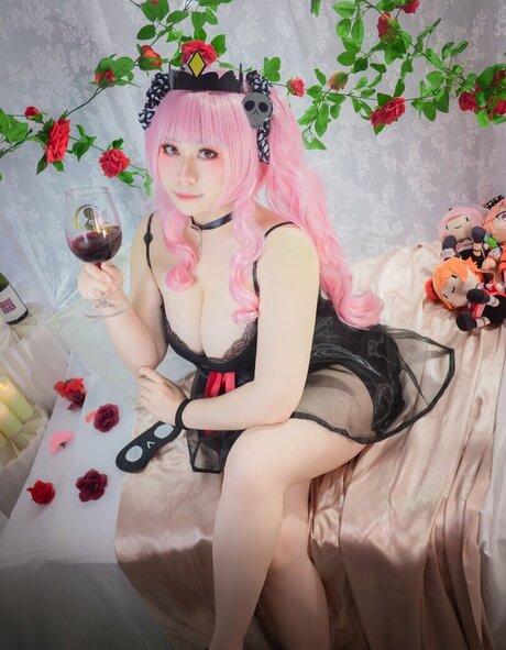 Felipokeyou pornstar exclusive archive