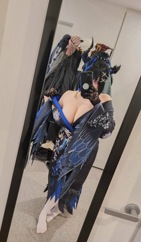 Felipokeyou art pornstar galleries