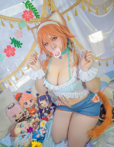 Felipokeyou free actress pictures