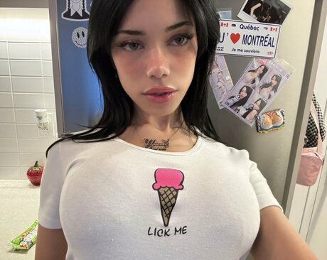 Shy Smith pornstar free image