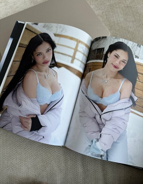 Shy Smith best pornstar pictures