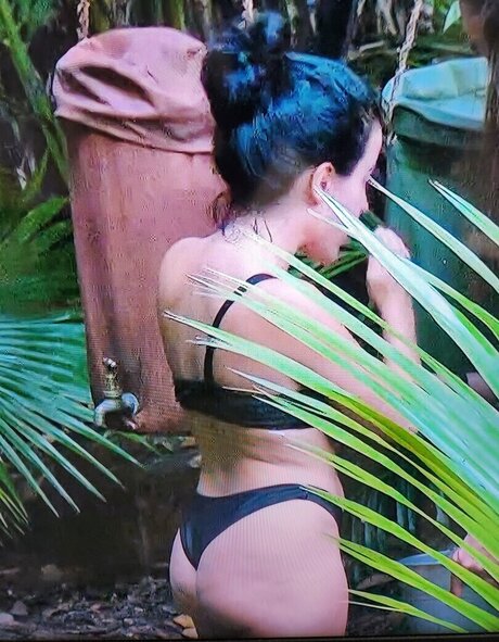 Leyla Lahouar pornstar gallery